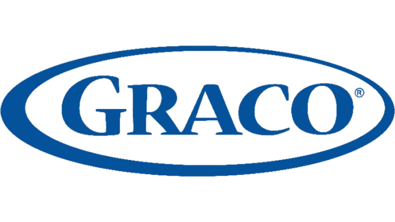 Ανώνυμη εικόνα